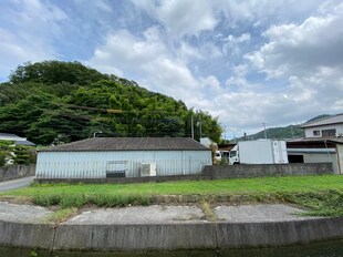 播磨高岡駅 徒歩10分 2階の物件内観写真